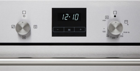 Духовой шкаф KORTING ogg 771 cfx