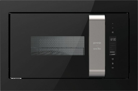 Встраиваемая микроволновая печь GORENJE BM235ORAB