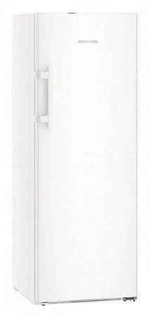 Морозильник LIEBHERR GN 3735