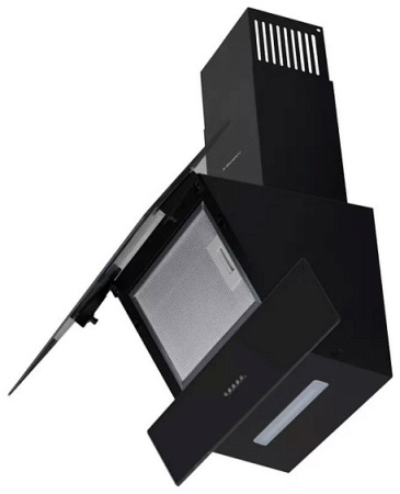 Вытяжка DELVENTO DLV61D