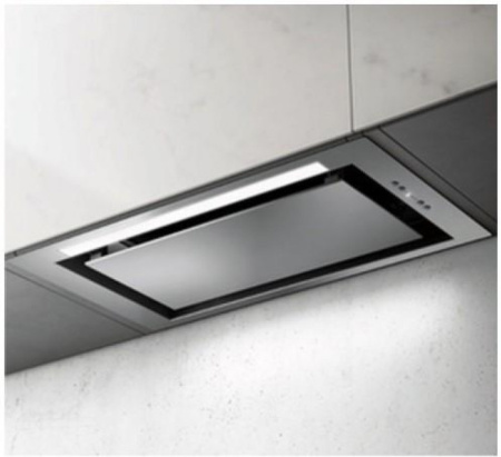 Elica LANE IX/A/52