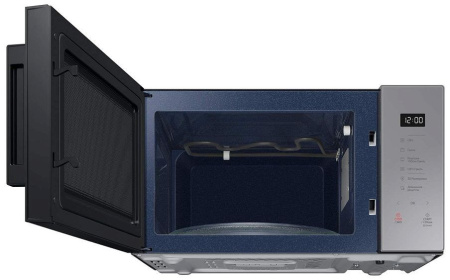 Микроволновая печь SAMSUNG MG30T5018AG/BW