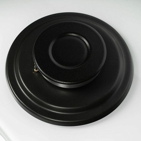 Варочная поверхность DELONGHI GRETA 6GW BB
