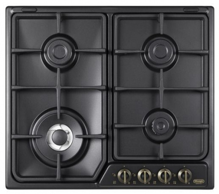 DELONGHI ant 46 pro import bt.ru