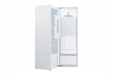 Сушильная машина LG S5BB