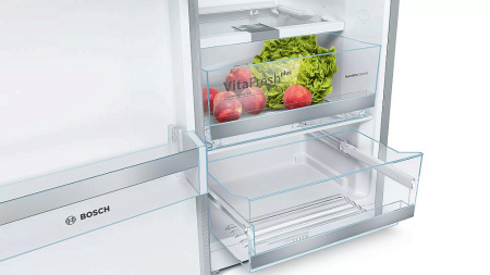 Холодильник BOSCH KSV36AI31U