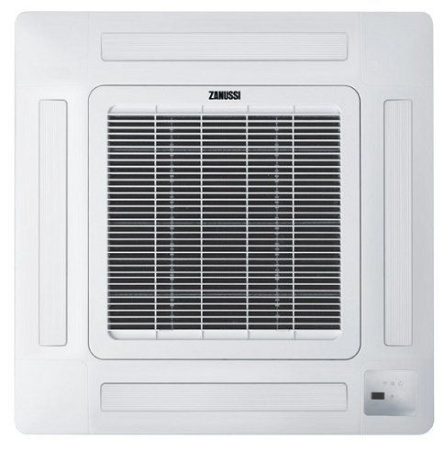Сплит-система Zanussi ZACC-24H/MI/N1
