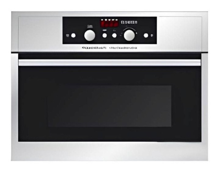 Встраиваемая микроволновая печь Kuppersbusch EMWK 9500.0 M