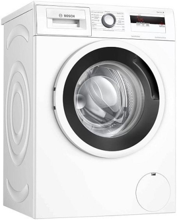 Стиральная машина BOSCH WAN2408GPL