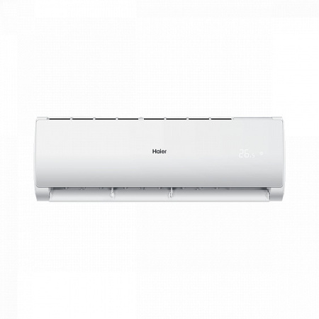 Сплит-система Haier Tibio HSU-18HT203/R2
