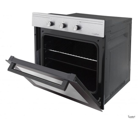 Духовой шкаф LUXDORF B6EM16050