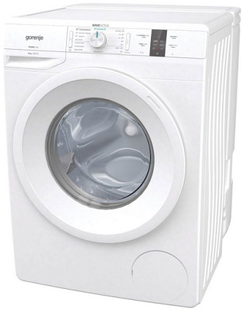 Стиральная машина GORENJE WP60S2IR