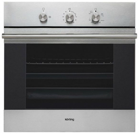 Духовой шкаф KORTING ogg 541 cfx