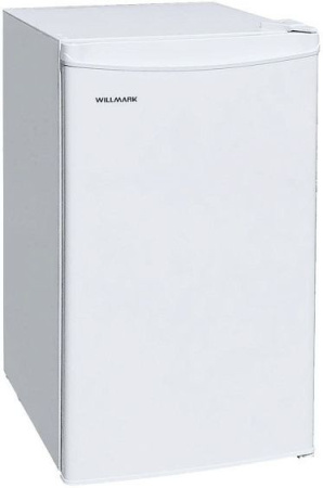 Холодильник WILLMARK RF-90W