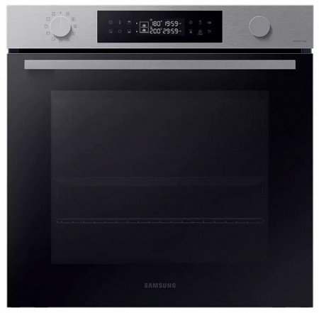Духовой шкаф SAMSUNG NV7B4445UAS
