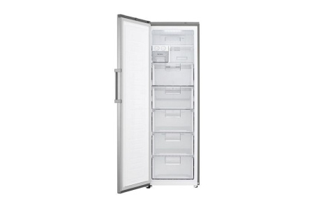 Морозильная камера LG GC-B404EMRV