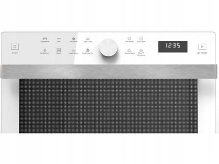 Микроволновая печь WHIRLPOOL MWP 338W