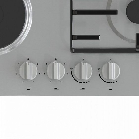 Варочная поверхность GORENJE GE690X