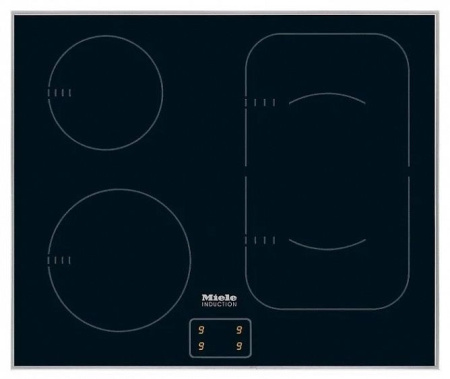 Варочная панель Miele KM 6092