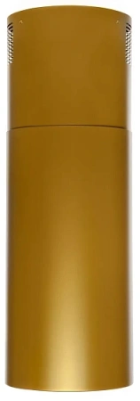Вытяжка KONIGIN Fury Gold 31
