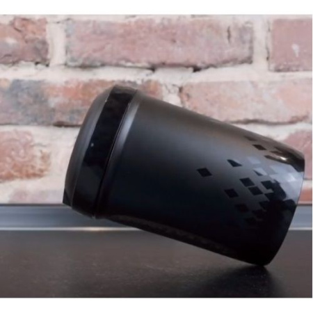 Охладитель для напитков CELLAR PRIVATE CP003