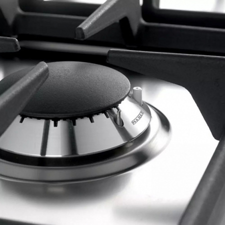 Варочный центр LOFRA RNMG96MFT/Ci BRONZE