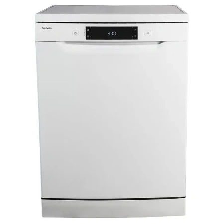 Посудомоечная машина PIONEER DWF-60148