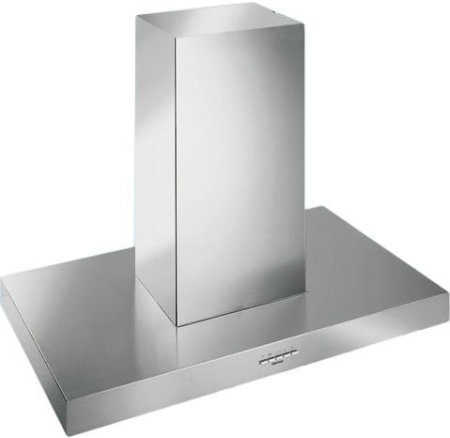 Вытяжка FALMEC Plane Isola NRS 90 CPLI90.E18P2#ZZZI490F