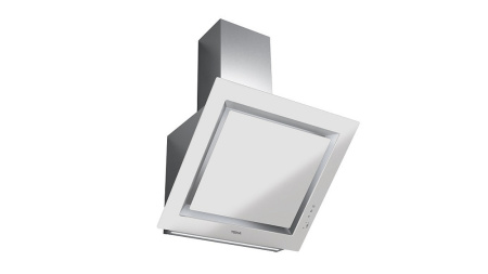 Вытяжка TEKA DLV 68660 TOS WHITE