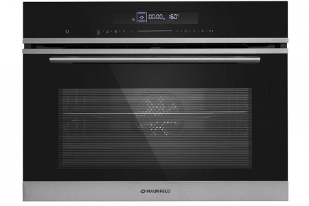 Духовой шкаф MAUNFELD MCMO5013SDS