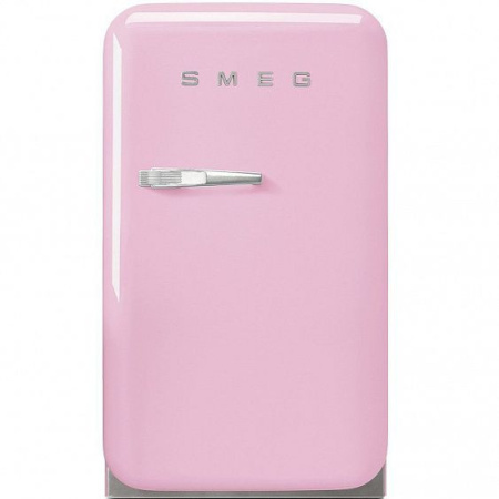 Минибар Smeg FAB5RPK