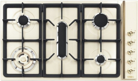 Поверхность SMEG spr 896 pogh