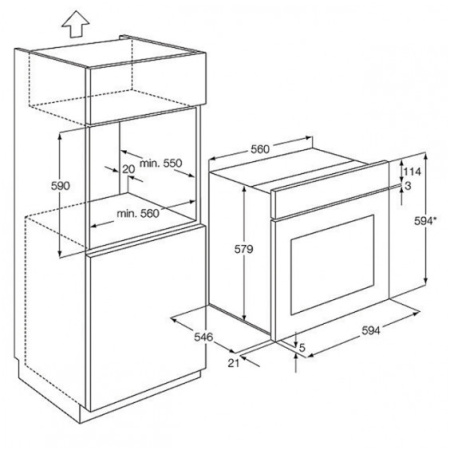 Стиральная машина BOSCH wkd 28540