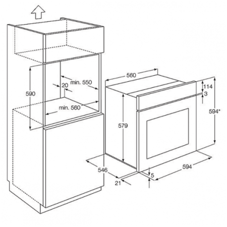 Стиральная машина BOSCH wkd 28540