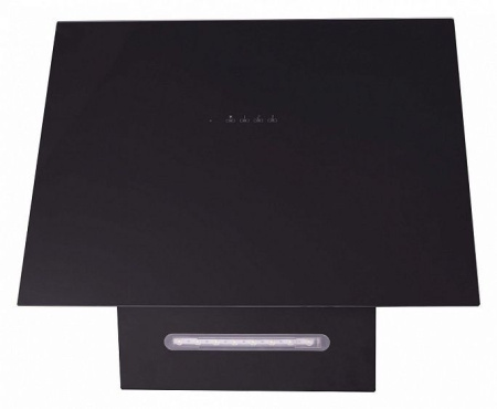 Вытяжка DACH DIANA 60 black