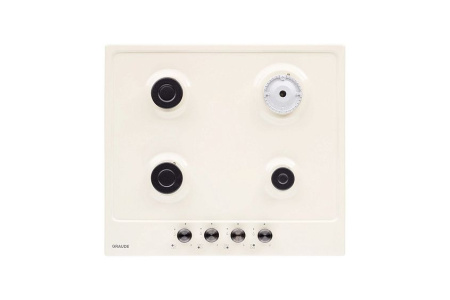 Варочная поверхность GRAUDE GS 60.1 CM