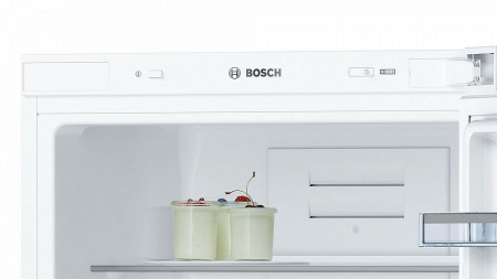 Холодильник BOSCH kgn 39xw14r