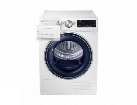 Сушильная машина SAMSUNG DV90N62632W