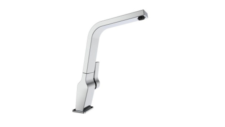 Духовой шкаф MIELE h 6401 b obsw