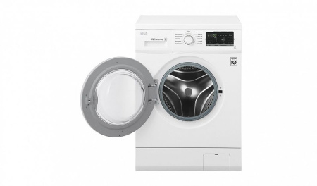 Стиральная машина LG FH-0G6SD0