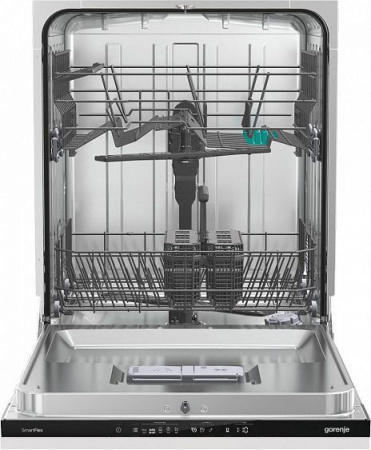 Посудомоечная машина GORENJE GV631D60