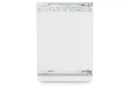 Холодильник LIEBHERR URc 3700
