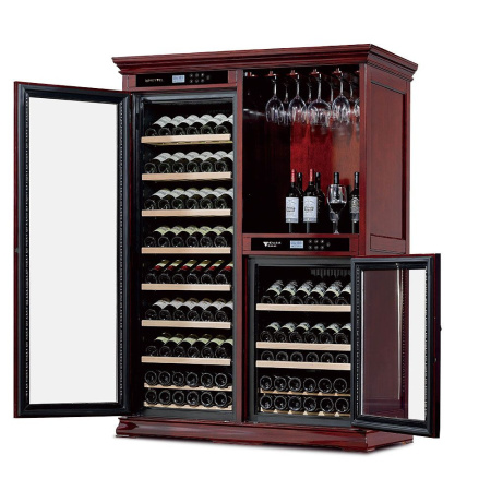 Духовой шкаф MIELE H7640BM OBSW