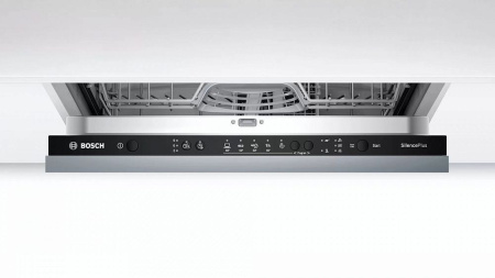 Посудомоечная машина BOSCH SMV25BX04R