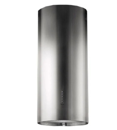 Вытяжка FALMEC POLAR ISOLA X (CPOI90.E8P2#ZZZI491F)