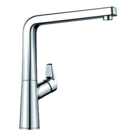 Смеситель BLANCO AVONA 521267 хром
