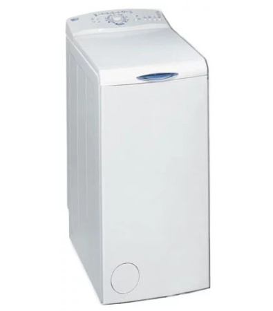 Стиральная машина Whirlpool AWE 6516