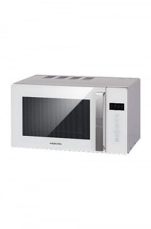 Микроволновая печь HIBERG VM-4088 W
