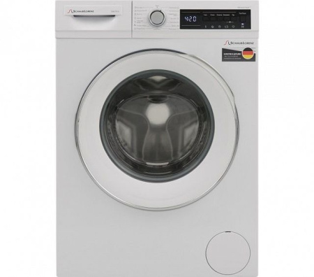 Стиральная машина SCHAUB LORENZ SLW T2121