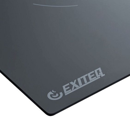 Варочная поверхность EXITEQ EXH-501IB